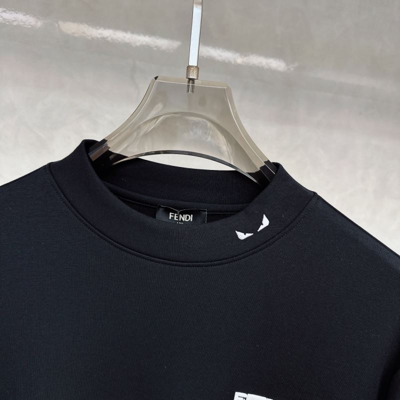 Fendi T-Shirts